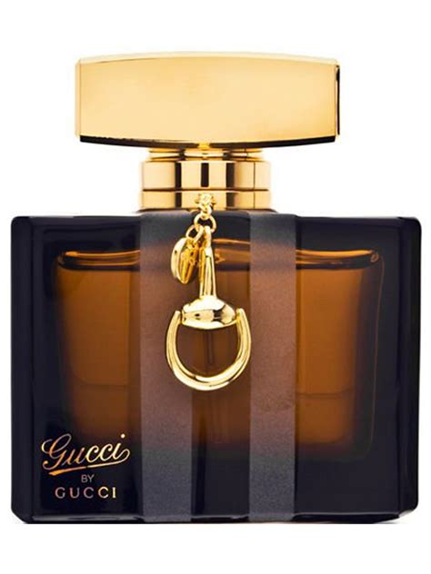 gucci for women's perfume|gucci perfume women on sale.